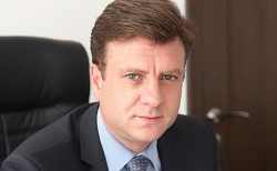 ​В Омской области назначен новый министр здравоохранения