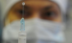 ​В России эпидсезон гриппа пройдет легче, если граждане не будут пренебрегать вакцинацией