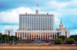 В России одобрили проект об обеспечении бесплатными лекарствами