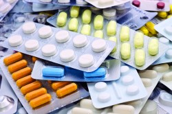 ​Минздрав хочет ужесточить правила ввоза целого ряда лекарств
