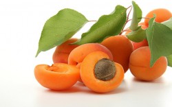В чем польза и вред абрикосовых косточек?