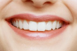 Биопломбы для восстановления зубов