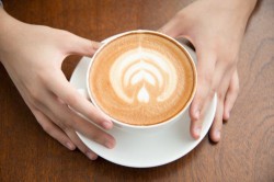 Уникальная польза кофе для здоровья