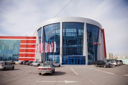 Сибирский форум здоровья и красоты пройдет в Омске