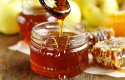 Мёд – противопоказания и вред