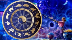 Здоровье в 2019 году: предсказание астролога