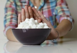 Медик рассказала, какое количество сладкого можно есть в день без вреда для здоровья