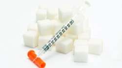 В России цены на инсулин поднимутся