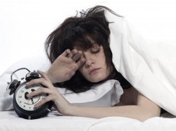 Медик раскрыл связь между плохим сном и риском заболеть