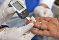 Связь диабета первого типа и недостатка витамина D опровергли ученые