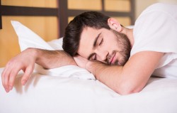 Медик рассказала, почему опасно долго спать