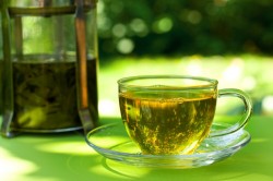 Медики объяснили, как чай способен снизить кровяное давление