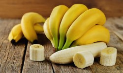 Медики раскрыли влияние бананов на здоровье человека