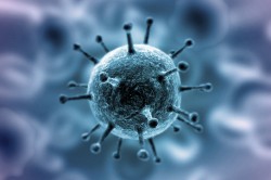 Ученые вычислили, сколько коронавирус живет на предметах