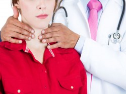 На страже здоровья: эндокринологи о заболеваниях щитовидной железы