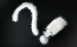 Соль без йода: быть или не быть?