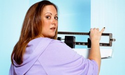 Шесть типов ожирения: легко справиться с каждым
