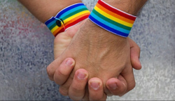 Начал работу сайт для родителей ЛГБТ-подростков