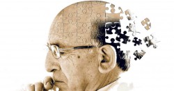 Грамотность спасет от болезни Альцгеймера
