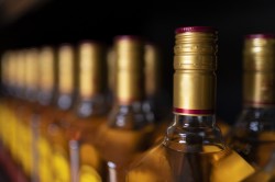 Специалисты объяснили, как распознать отравление алкоголем
