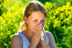 Медики обещают разобраться с аллергиями и аутоиммунными заболеваниями