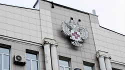 Правозащитники из Волгограда подают иск против Минздрава РФ