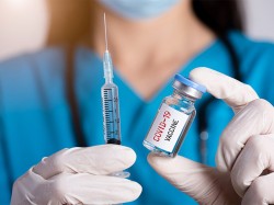Последствия вакцин: риски и последствия