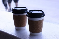 Специалист назвал весомые причины отказаться от кофе навынос