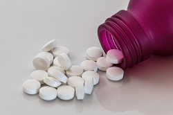 Правительство опубликовало расширенный список жизненно важных лекарств