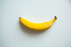 Россиянам рассказали, сколько бананов в день можно есть без вреда для здоровья
