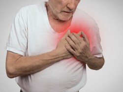 ​Как предотвратить инфаркт миокарда?