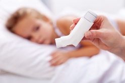 Ученые нашли решение, как избежать астмы