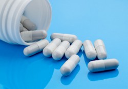 Тиовюрцин – обезболивающий препарат будущего