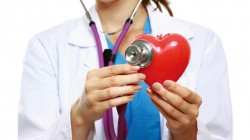 Профилактика болезней сердца советы врачей-кардиологов