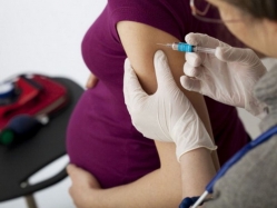 Можно ли ставить прививки беременным?