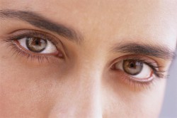 Как сохранить здоровье глаз