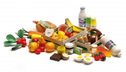 Медик перечислил продукты, которые точно нельзя есть каждый день