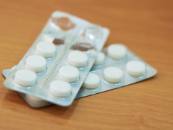 Обычный аспирин способен снизить риск развития рака